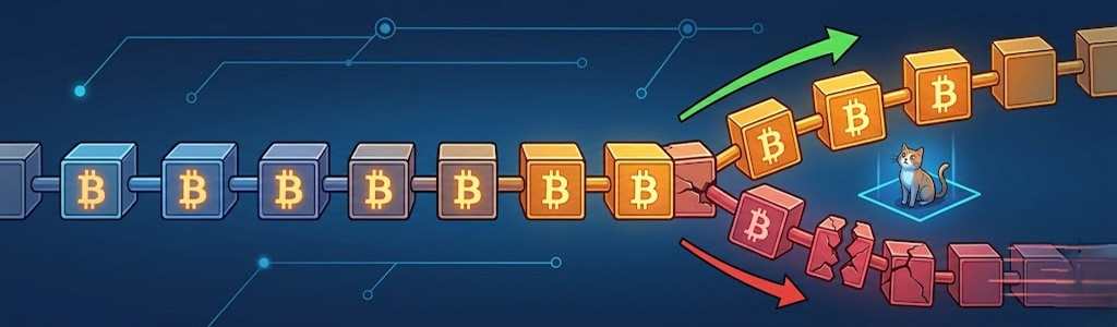 Adam Back-división de la cadena de Bitcoin1-