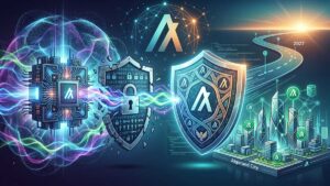 Algorand Foundation anunció un plan de seguridad para implementar criptografía resistente a la computación cuántica
