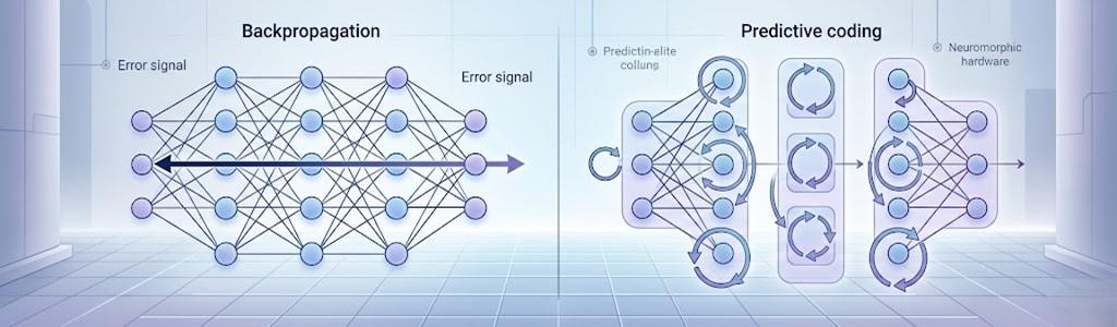 Alianza de Superinteligencia Artificial1-