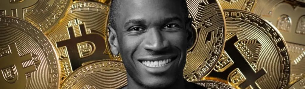 Image for article: Arthur Hayes Explica Por Qué Bitcoin No Está Subiendo Más: El Gasto En IA Está Absorbiendo El Capital