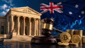 La Corte Suprema De Australia Respalda Al Regulador En Histórico Caso Contra Block Earner Por Rendimientos Cripto