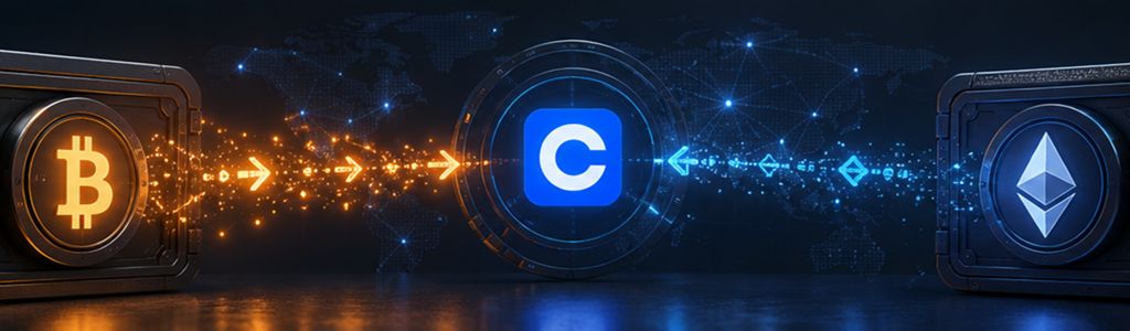 BlackRock transfirió 3,410 BTC y 5,132 ETH valorados en casi $217 millones hacia Coinbase Prime mediante múltiples operaciones detectadas el 25 de junio.