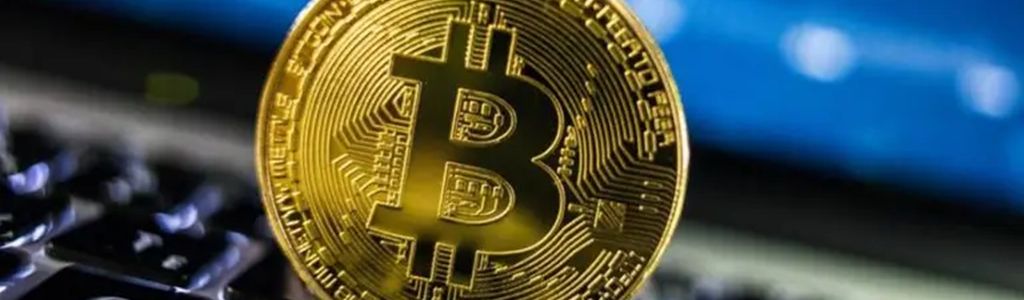 GoMining lanzó nuevas herramientas SDK y API para su protocolo GoBTC Pay, permitiendo que los comercios acepten pagos directos en Bitcoin sin conversión automática a dinero fiat.