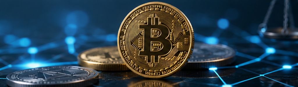 Un residente de Nueva York recibió una condena de 15 meses de prisión tras operar un esquema de fraude cripto de $1.4 millones mediante cuentas falsas de influencers en Telegram.