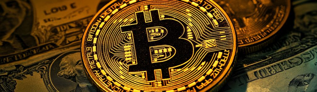 Un tribunal federal de Estados Unidos desestimó la demanda de Swan Bitcoin contra Proton Management Ltd. después de que la compañía realizara una concesión clave en un proceso paralelo en el Reino Unido.