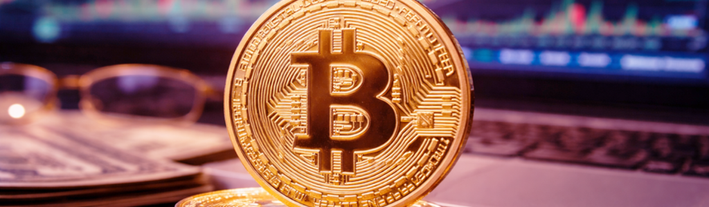 Las reservas de Bitcoin en exchanges cayeron a 2,56 millones de BTC, alcanzando su nivel más bajo desde 2020 y reflejando un cambio importante en la estructura del mercado.