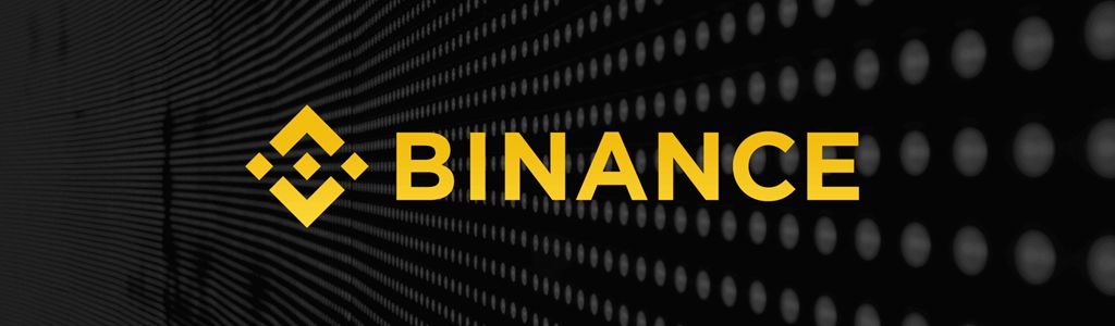 Binance Research advierte que el aumento en los precios de los chips de memoria se está convirtiendo en una fuente de inflación subestimada a medida que la infraestructura de IA absorbe la oferta global.