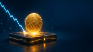 Jim Ferraioli, de Charles Schwab, dice que el marco de precio de Bitcoin está ligado a los costos de producción minera, con $60,000 como piso clave.