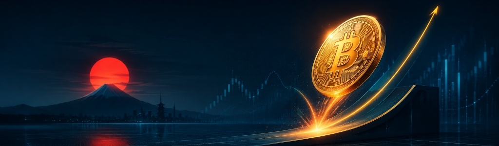 Bitcoin subió de alrededor de $65,600 a $66,000