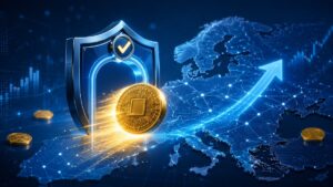 Bitcoin Suisse obtiene una licencia CASP bajo MiCAR en Liechtenstein para expandir servicios cripto regulados en el EEE.
