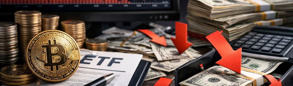 El rendimiento del precio refleja el colapso de la demanda