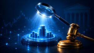 El CEO de Bithumb, Lee Jae-won, fue señalado como sospechoso de soborno en una investigación surcoreana de influencia política vinculada al legislador Kim Byung-kee.