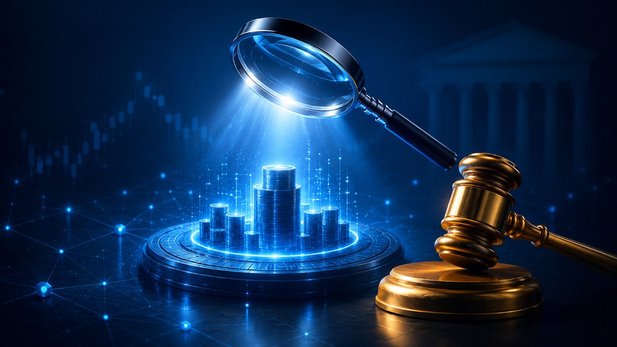 El CEO de Bithumb, Lee Jae-won, fue señalado como sospechoso de soborno en una investigación surcoreana de influencia política vinculada al legislador Kim Byung-kee.