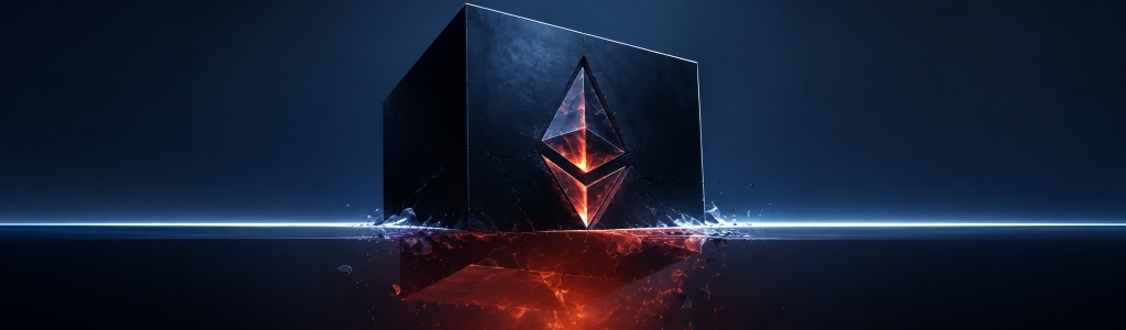 Bitmine enfrenta casi $9MM en pérdidas no realizadas