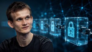 Vitalik Buterin Define a la Ofuscación Como el Jefe Final de la Criptografía y Apunta al Voto Onchain Privado