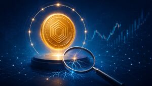 Brad Garlinghouse celebra los 14 años de XRP mientras la comunidad debate junio de 2012, el 23 de diciembre y el historial faltante del ledger.