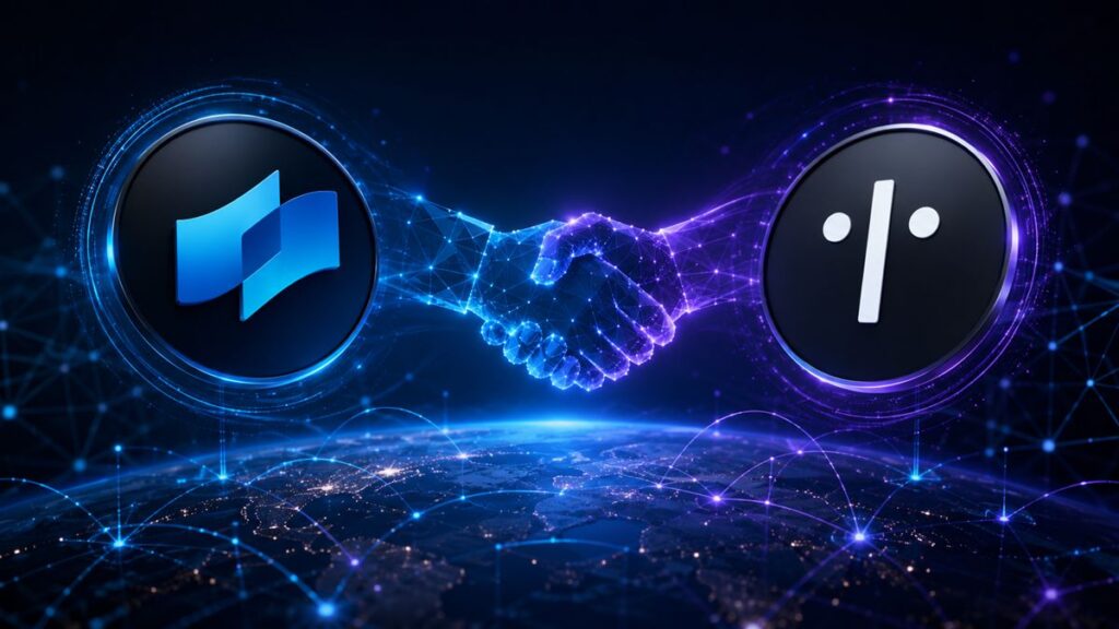 COTI y Midnight Foundation se Asocian para Impulsar el Ecosistema Global de la Privacidad
