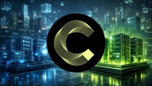 Canton Network lanza una nueva arquitectura de sincronizador construida para finanzas onchain de alta fiabilidad