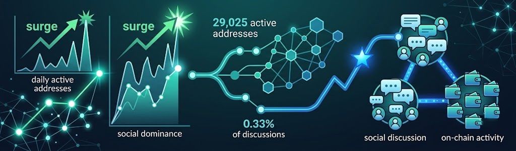 Cardano enfrenta presión de venta