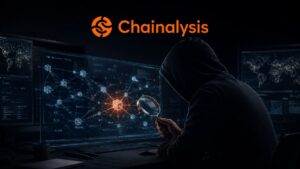 Chainalysis Propone Nuevos Estándares para el Rastreo Blockchain con una Ontología Investigativa Renovada
