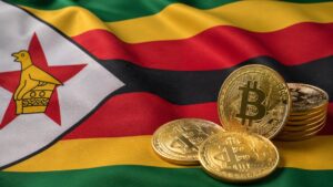 Zimbabue Introduce su Primera Regulación Cripto y Exige el Registro de las Empresas
