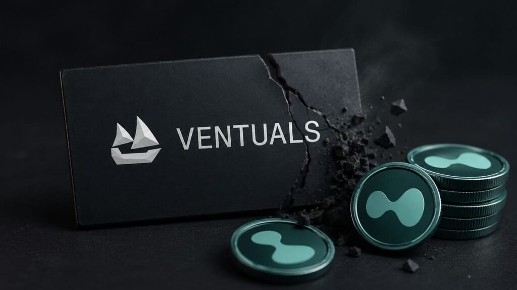 Ventuals, Basado en Hyperliquid, Cierra sus Puertas: Qué Pasa con los Fondos de los Usuarios