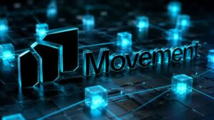 Movement Busca una Nueva Vida como Layer 1 Enfocándose en los Pagos con Stablecoins