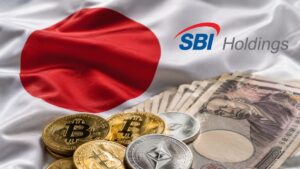 SBI Holdings Adquiere Bitbank por $288,6 Millones en un Nuevo Acuerdo