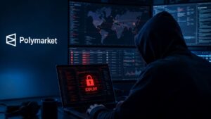 Polymarket Sufre un Exploit de $2,9M por una Inyección de Script y Promete Hacer Reembolsos Totales
