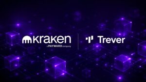 Kraken Lanza un Servicio Completo de Prime Brokerage en Trever para Instituciones Europeas