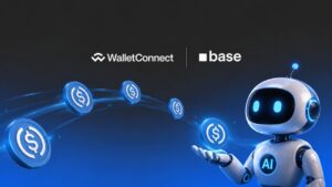 Base y WalletConnect Pay Destacan Cómo las Stablecoins Pasan de ser Herramientas Cripto al Comercio Real