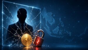 Un ejecutivo chino fue asesinado en Camboya tras un fallido rescate cripto de $2M, evidenciando riesgos físicos para holders visibles.