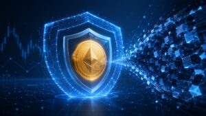 El Consejo Asesor Cuántico de Coinbase dice que la industria cripto debe iniciar la migración poscuántica antes de que el riesgo sea operativo.