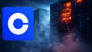 Coinbase detalla una interrupción de servicio de ocho horas en el análisis postmortem de la caída del 7 de mayo