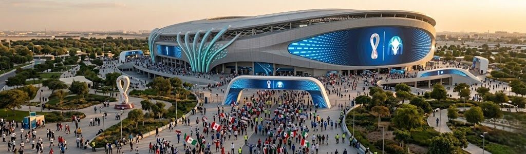 Kraken sella una alianza histórica con la FIFA para convertirse en el patrocinador oficial de criptomonedas del torneo de fútbol de 2026.