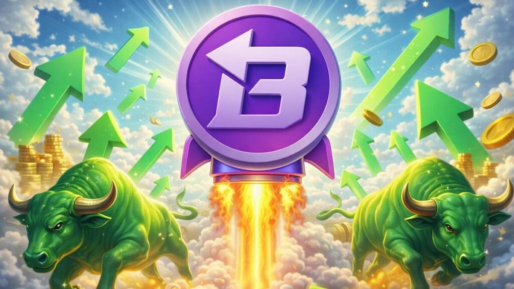 BEAT Alcanza Máximos Históricos Mientras la Narrativa de la IA Desafía la Caída del Mercado Cripto