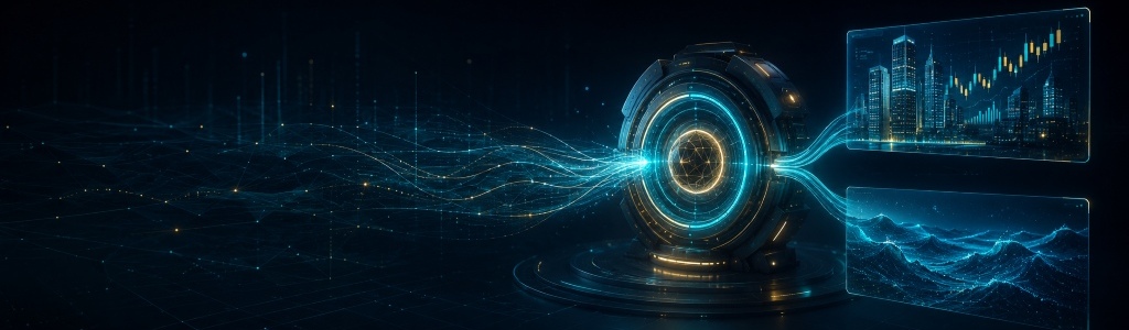 Bitget dará a usuarios calificados datos gratuitos Level 2 del mercado de acciones