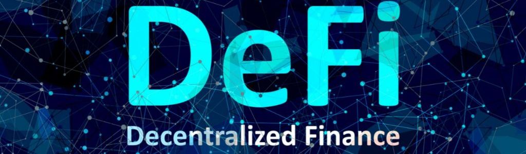 El TVL DeFi ha caído 39% en lo que va del año, pasando de $115 mil millones a $70 mil millones, afectado por precios cripto más débiles y salidas sostenidas de capital.