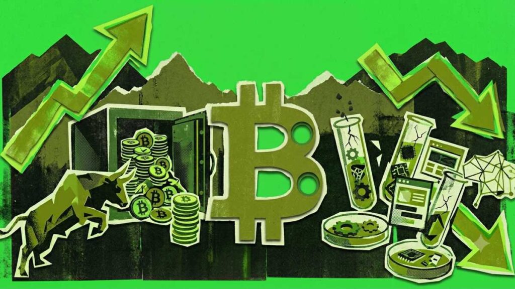 DeFi-en-Bitcoin-L2-Por-que-los-prestamos-sobrecolateralizados-superan-al-experimento-de-apps