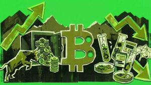DeFi-en-Bitcoin-L2-Por-que-los-prestamos-sobrecolateralizados-superan-al-experimento-de-apps