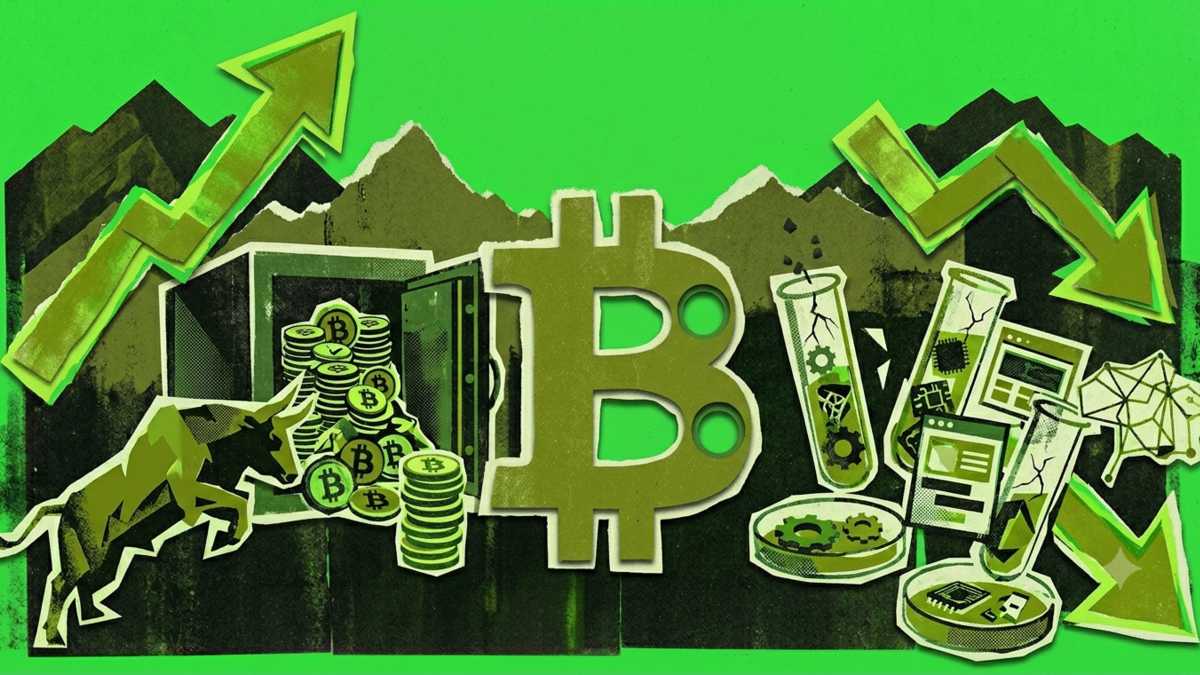 DeFi-en-Bitcoin-L2-Por-que-los-prestamos-sobrecolateralizados-superan-al-experimento-de-apps