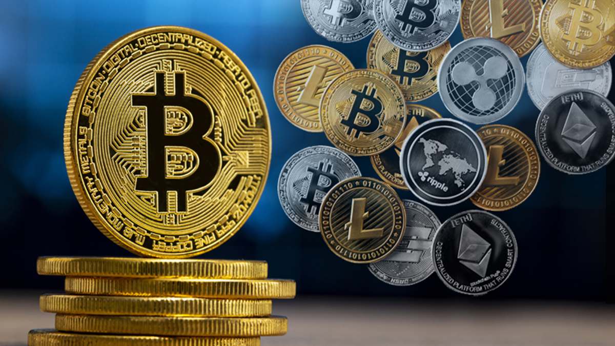 El Mercado De Crédito Digital Sufre Una Venta Histórica Mientras Se Desarma El Apalancamiento