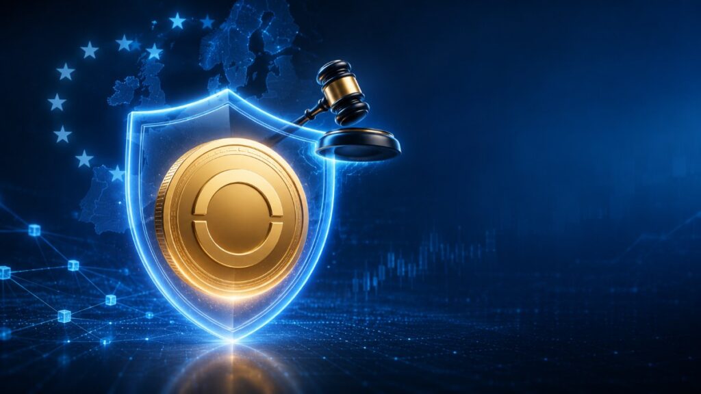 Isabel Schnabel, del BCE, advierte que el crecimiento de las stablecoins exige más regulación y un euro digital para proteger la estabilidad.