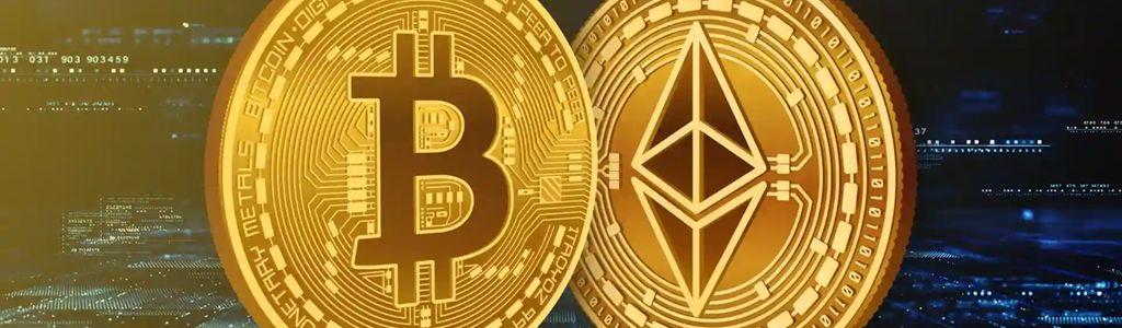 Cboe estaría evaluando una transición de sus futuros continuos de Bitcoin y Ether hacia contratos de estilo perpetuo, una estructura ampliamente utilizada en exchanges cripto offshore.