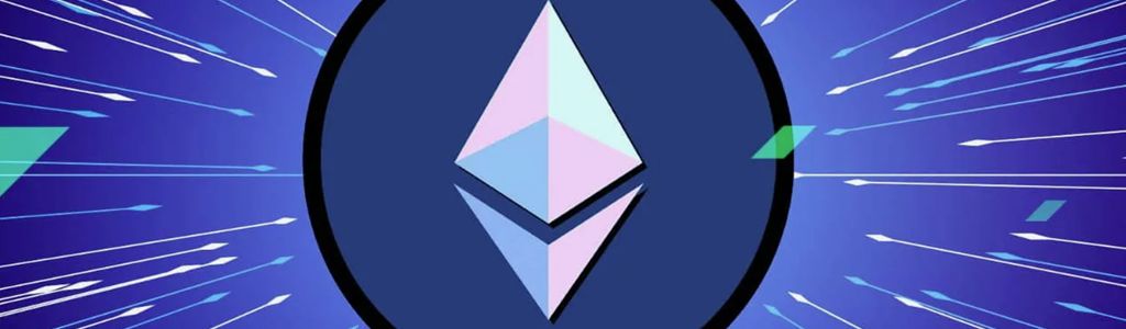 El staking de Ethereum sigue expandiéndose en 2026, con casi 40 millones de ETH bloqueados para asegurar la red y más de 96.000 nuevos validadores incorporados desde enero.