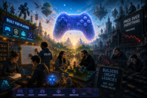 El-futuro-del-GameFi-no-lo-definen-los-precios-del-token-sino-los-desarrolladores