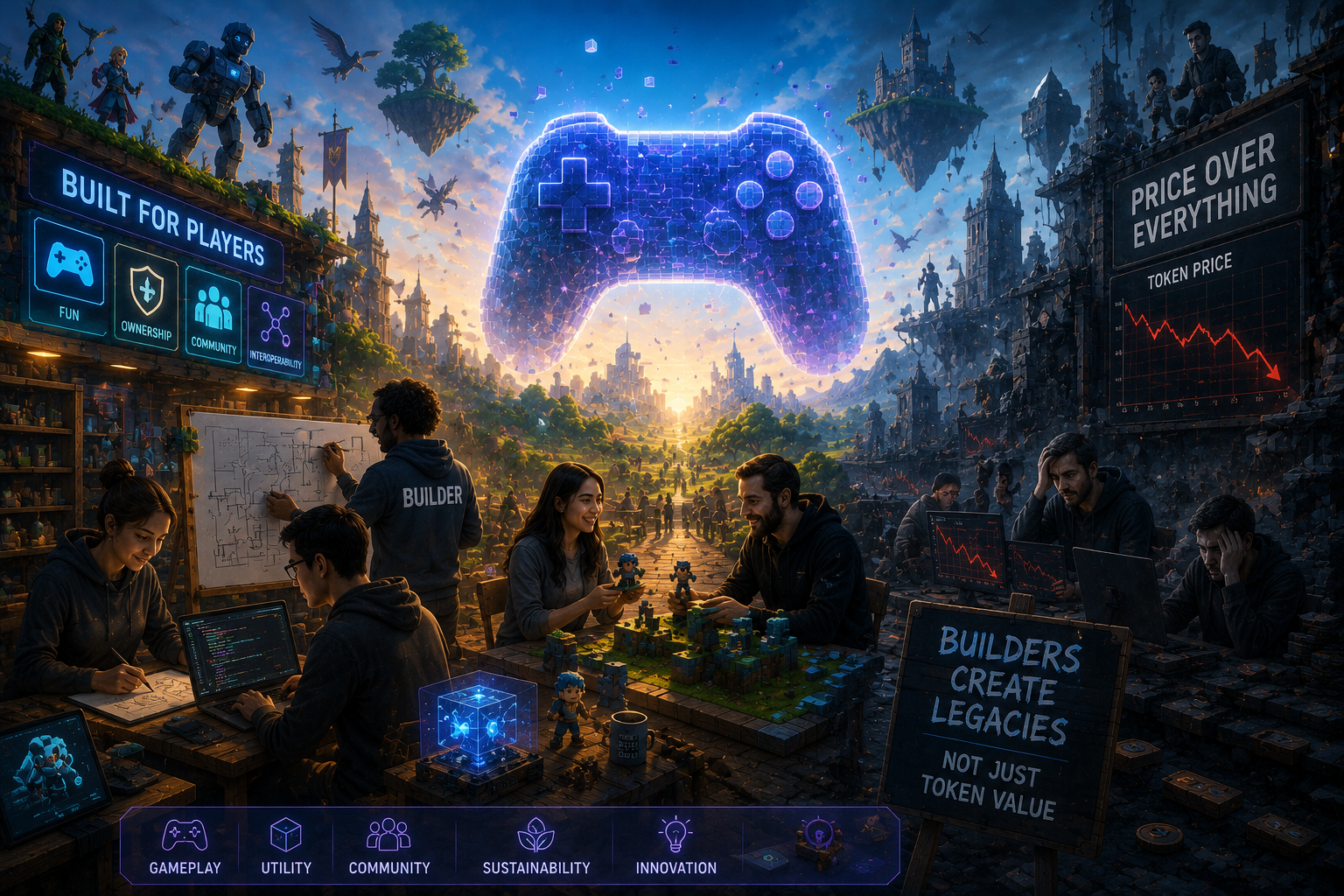 El-futuro-del-GameFi-no-lo-definen-los-precios-del-token-sino-los-desarrolladores