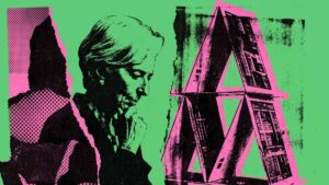 El-rumor-sobre-Lagarde-y-Binance-no-verificado-pero-indicativo-de-riesgos-estructurales-bajo-MiCA