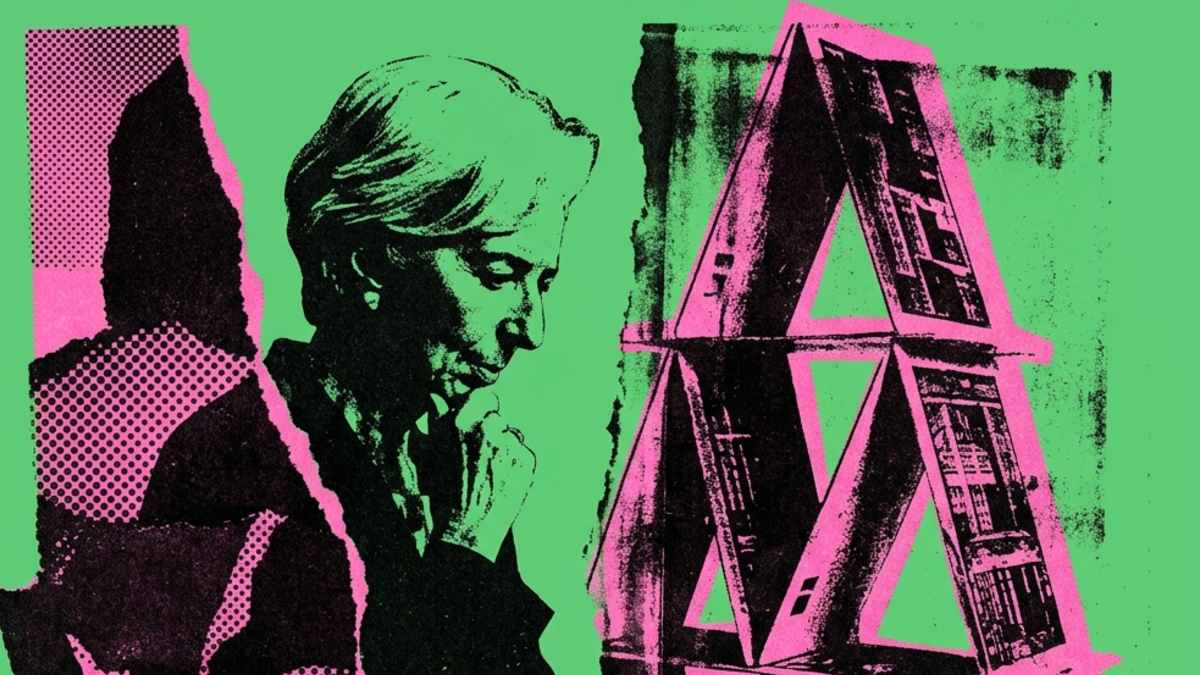 El-rumor-sobre-Lagarde-y-Binance-no-verificado-pero-indicativo-de-riesgos-estructurales-bajo-MiCA