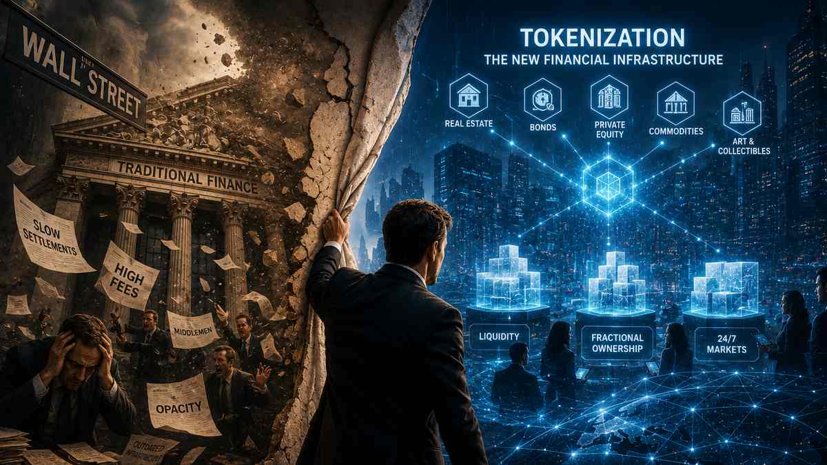 El-secreto-mejor-guardado-de-Wall-Street-la-tokenizacion-aplastara-a-las-finanzas-tradicionales-–-pero-no-como-imaginas